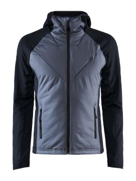 Polar LT PD Midlayer M