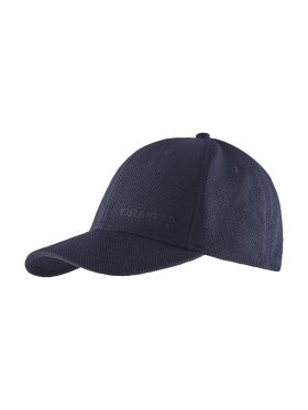 PRO Control Impact Cap Navy