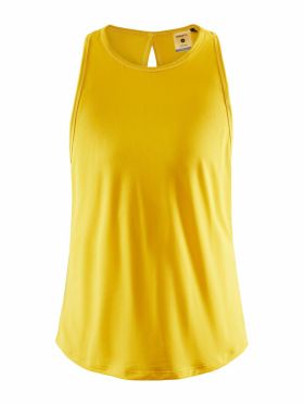 Charge Singlet W GOLDEN