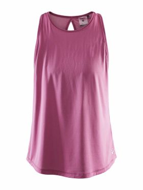 Charge Singlet W CURE