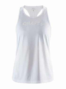 Core Essence Mesh Singlet W Vit
