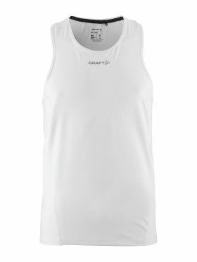 ADV Essence Singlet M Vit