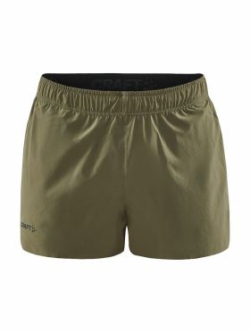 ADV Essence 2" Stretch Shorts M RIFT