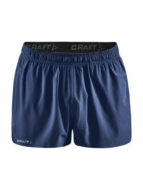 ADV Essence 2" Stretch Shorts M BLAZE