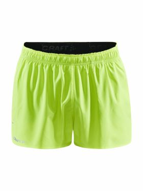 ADV Essence 2" Stretch Shorts M Flumino