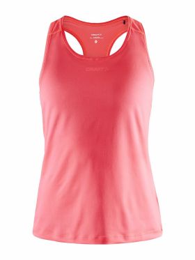 ADV Essence Singlet W CRUSH