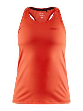 ADV Essence Singlet W PACE