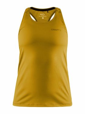 ADV Essence Singlet W SENCHA