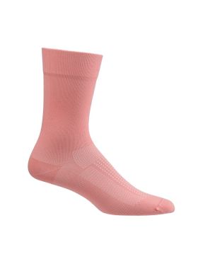 ADV Essence Sock Peony