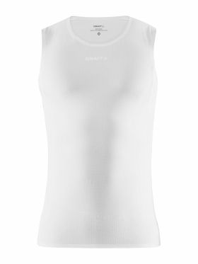 PRO Dry Nanoweight Sl M White