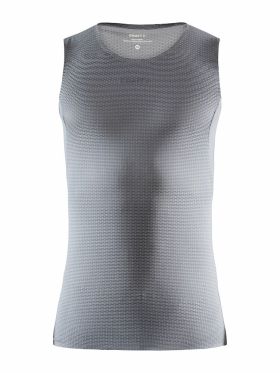 PRO Dry Nanoweight Sl M GRANITE