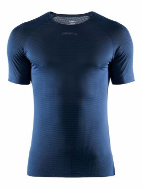 PRO Dry Nanoweight Ss M BLAZE