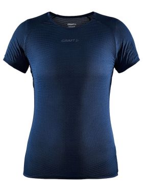 PRO Dry Nanoweight Ss W BLAZE