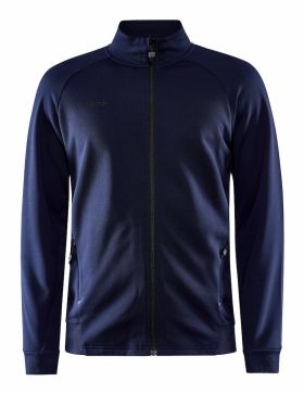 ADV Unify Jacket M Navy