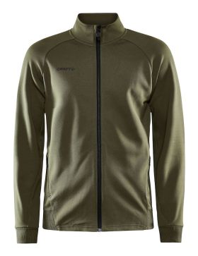 ADV Unify Jacket M WOODS
