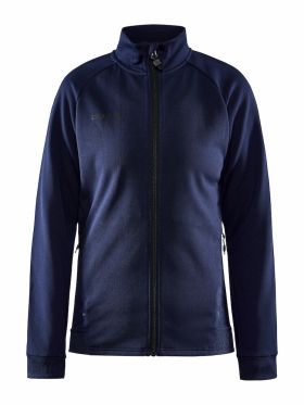 ADV Unify Jacket W Navy