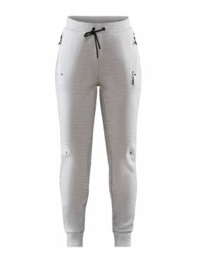 ADV Unify Pants W Grey Melange