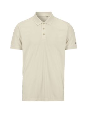 CORE Unify Polo Shirt  M Plaster