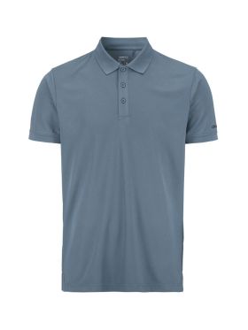CORE Unify Polo Shirt  M Real