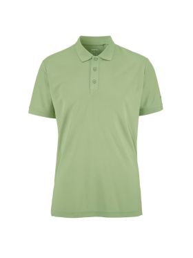CORE Unify Polo Shirt  M Grön