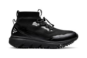 Nordic Fuseknit Mid W