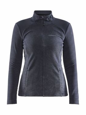 CORE Edge Thermal Midlayer W
