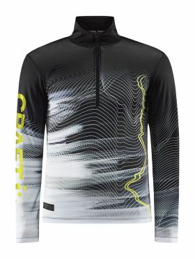 PRO Velocity Jersey M