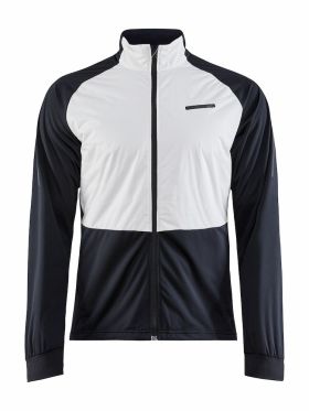 ADV Nordic Training Jacket M