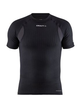 PRO Active Extreme X Cn Ss M Black