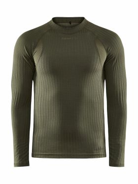 PRO Active Extreme X Cn Ls M RIFT