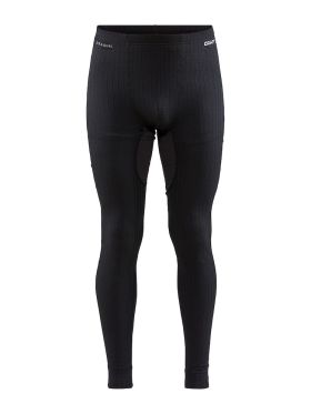 PRO Active Extreme X Pants M Svart