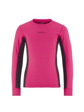 CORE Dry Baselayer Set J