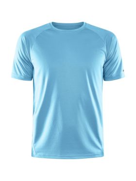 CORE Unify Training Tee M Menthol