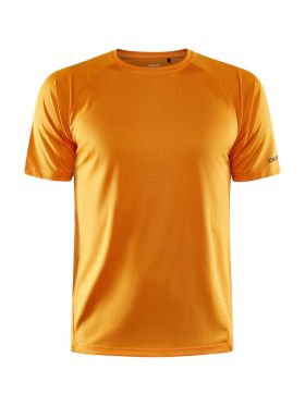 CORE Unify Training Tee M Tiger