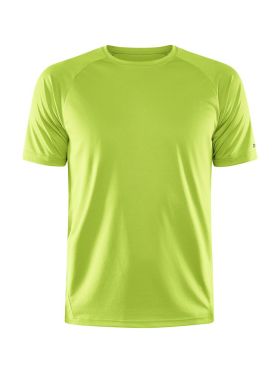 CORE Unify Training Tee M Flumino