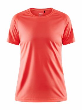 CORE Unify Training Tee W CRUSH