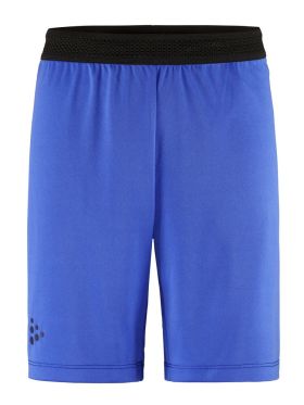 Evolve Shorts Jr Jump-