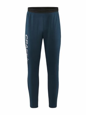 Evolve Pants M Pond