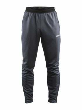 Evolve Pants M Asphalt