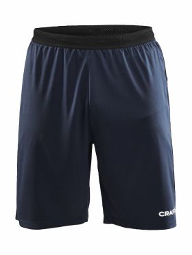 Progress 2.0 Shorts M Navy