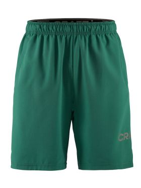 CORE Essence Shorts M Grön