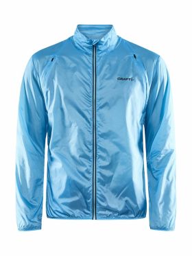 PRO Hypervent Jacket M Gem