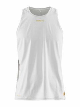 PRO Hypervent Singlet M Vit