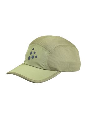 PRO Hypervent Cap Thyme