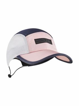 PRO Hypervent Cap Dawn-Blaze