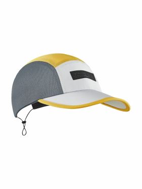 PRO Hypervent Cap Granite-Ash