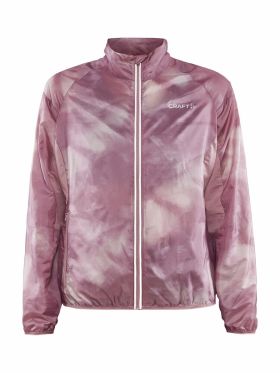 PRO Hypervent Jacket W Dawn-Multi