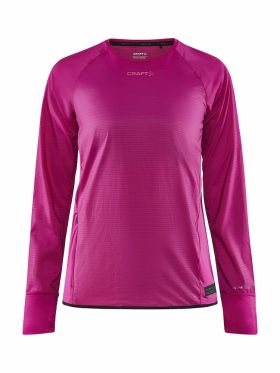 PRO Hypervent LS Wind Top W