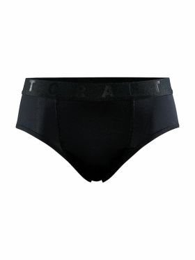 CORE Dry Brief M