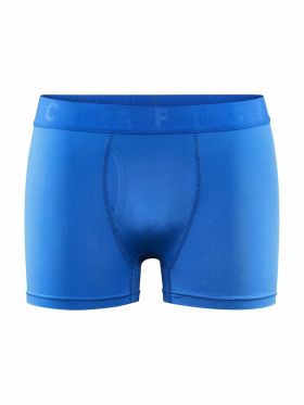 Active Boxer 3-Inch M SAREK